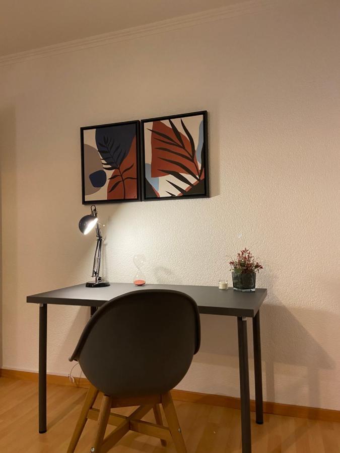 Comfort 1 And 2Bdr Apartment Close To Zurich Airport Kültér fotó
